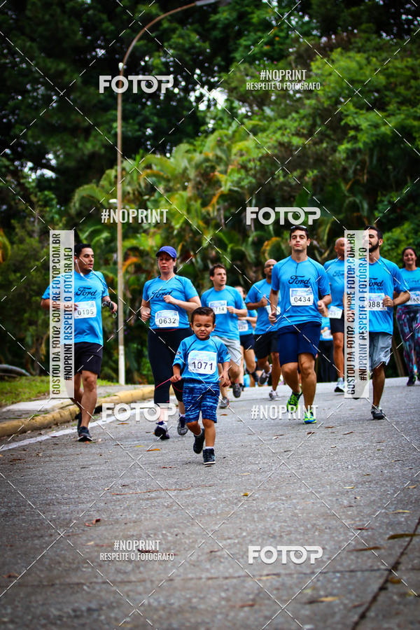 Acquista le foto dell'eventoFORD RUN 2018 3k e 6k in Fotop