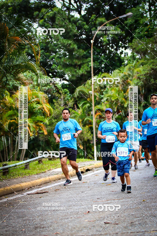 Acquista le foto dell'eventoFORD RUN 2018 3k e 6k in Fotop