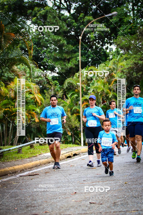 Acquista le foto dell'eventoFORD RUN 2018 3k e 6k in Fotop