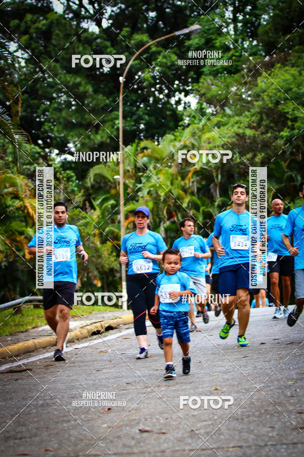 Acquista le foto dell'eventoFORD RUN 2018 3k e 6k in Fotop