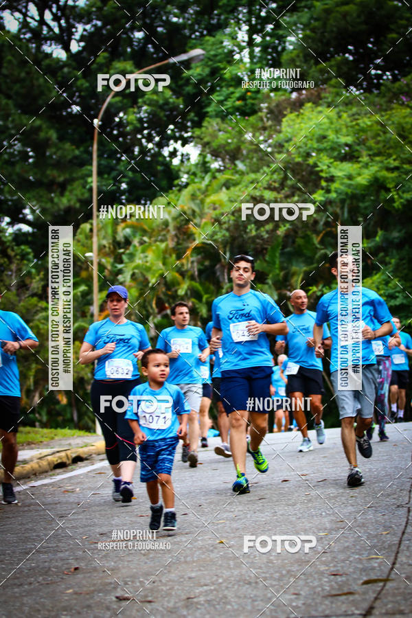 Acquista le foto dell'eventoFORD RUN 2018 3k e 6k in Fotop