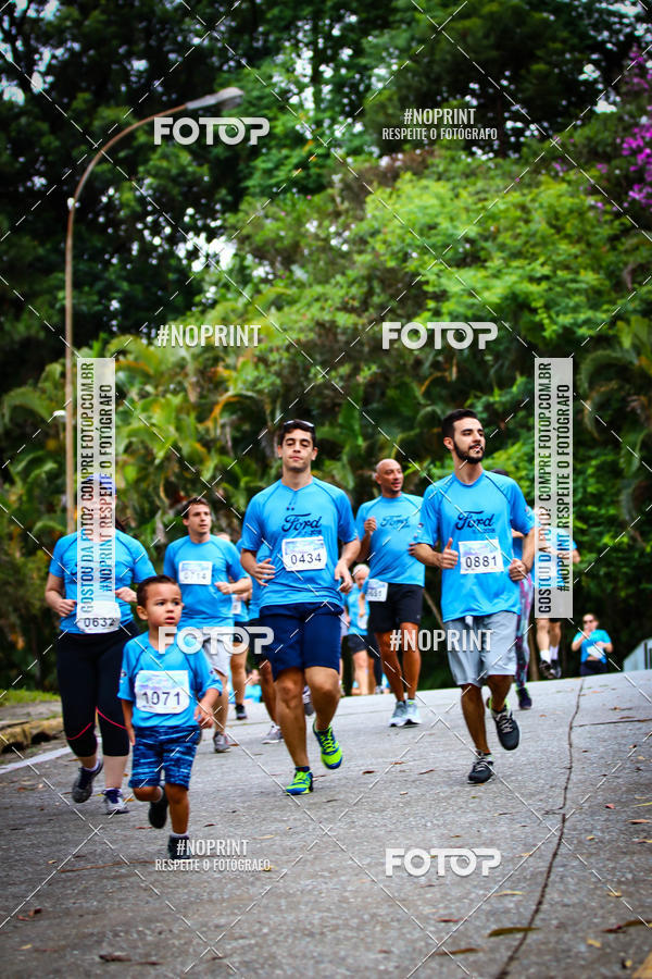 Acquista le foto dell'eventoFORD RUN 2018 3k e 6k in Fotop