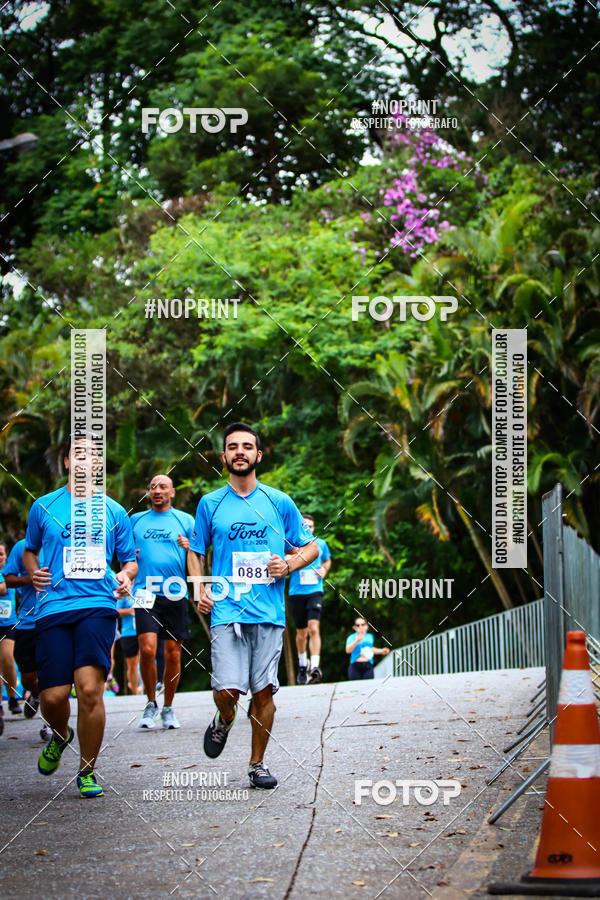 Compra tus fotos del eventoFORD RUN 2018 3k e 6k En Fotop