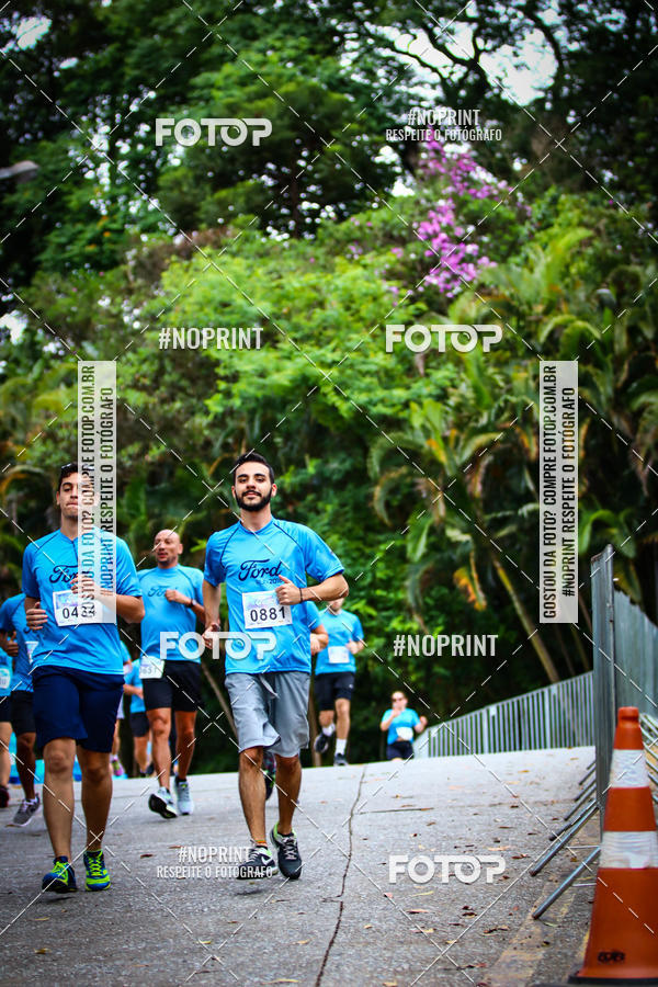 Acquista le foto dell'eventoFORD RUN 2018 3k e 6k in Fotop