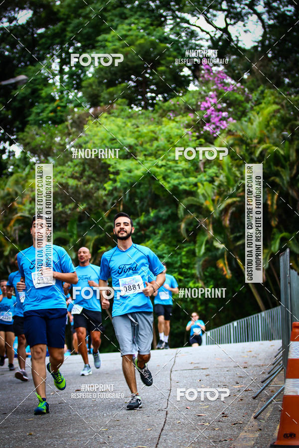 Acquista le foto dell'eventoFORD RUN 2018 3k e 6k in Fotop