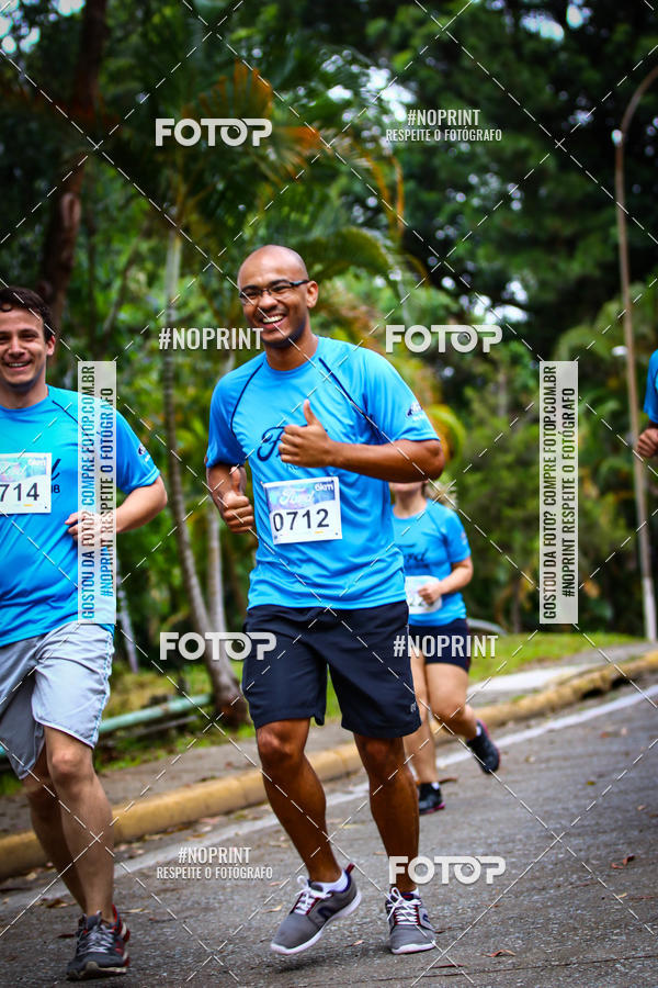 Acquista le foto dell'eventoFORD RUN 2018 3k e 6k in Fotop