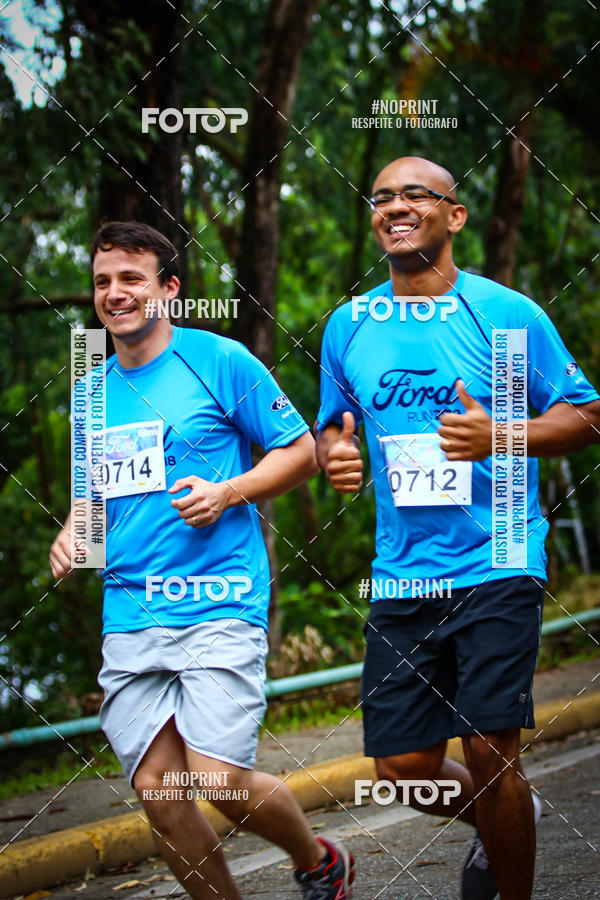Compra tus fotos del eventoFORD RUN 2018 3k e 6k En Fotop