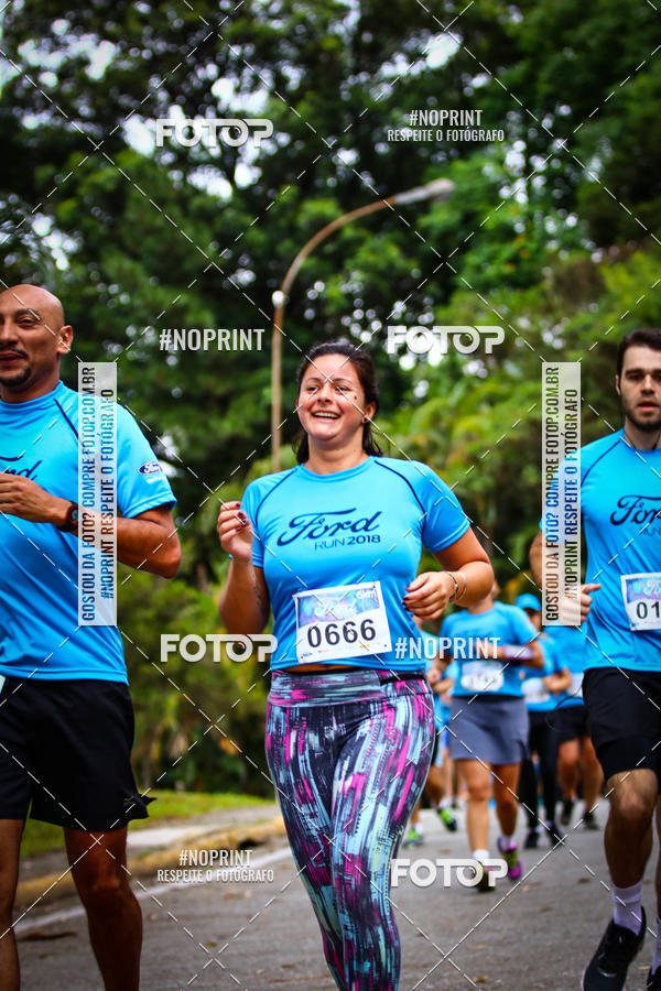 Compra tus fotos del eventoFORD RUN 2018 3k e 6k En Fotop