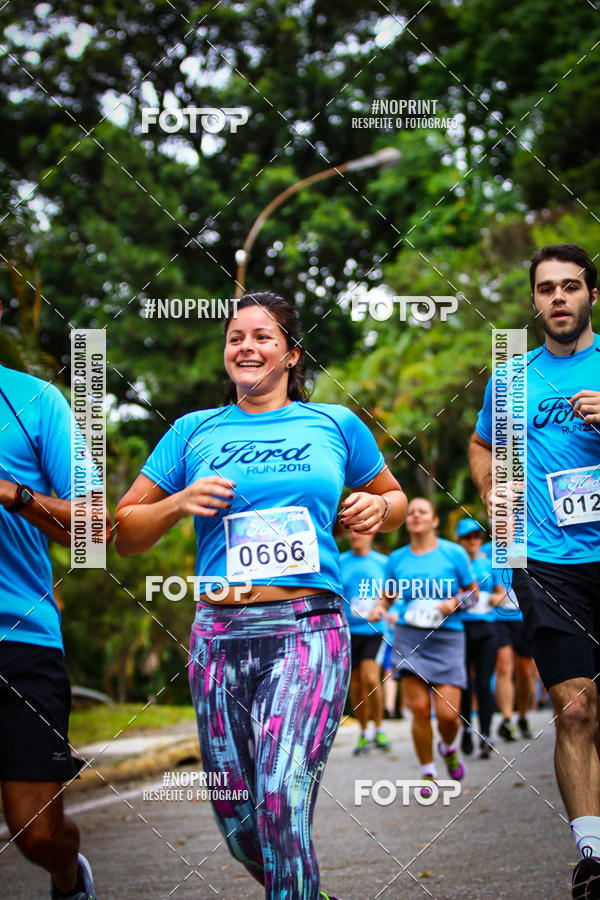 Compra tus fotos del eventoFORD RUN 2018 3k e 6k En Fotop