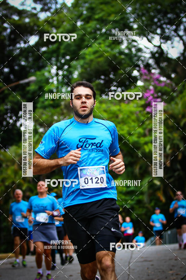 Compra tus fotos del eventoFORD RUN 2018 3k e 6k En Fotop