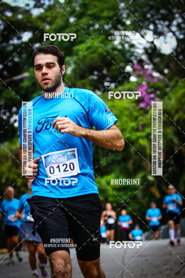 Compra tus fotos del eventoFORD RUN 2018 3k e 6k En Fotop