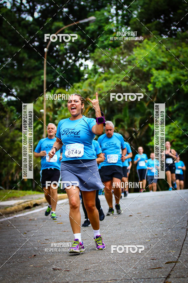Compra tus fotos del eventoFORD RUN 2018 3k e 6k En Fotop