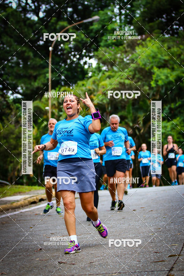 Compra tus fotos del eventoFORD RUN 2018 3k e 6k En Fotop