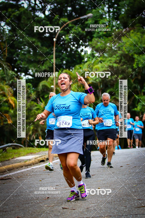 Compra tus fotos del eventoFORD RUN 2018 3k e 6k En Fotop