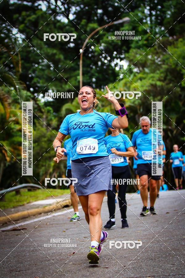 Compra tus fotos del eventoFORD RUN 2018 3k e 6k En Fotop