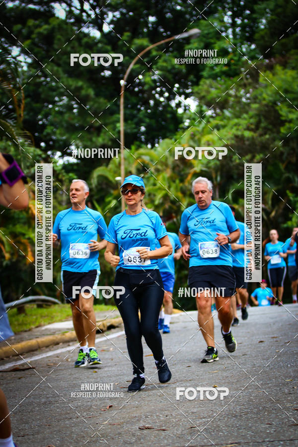 Compra tus fotos del eventoFORD RUN 2018 3k e 6k En Fotop