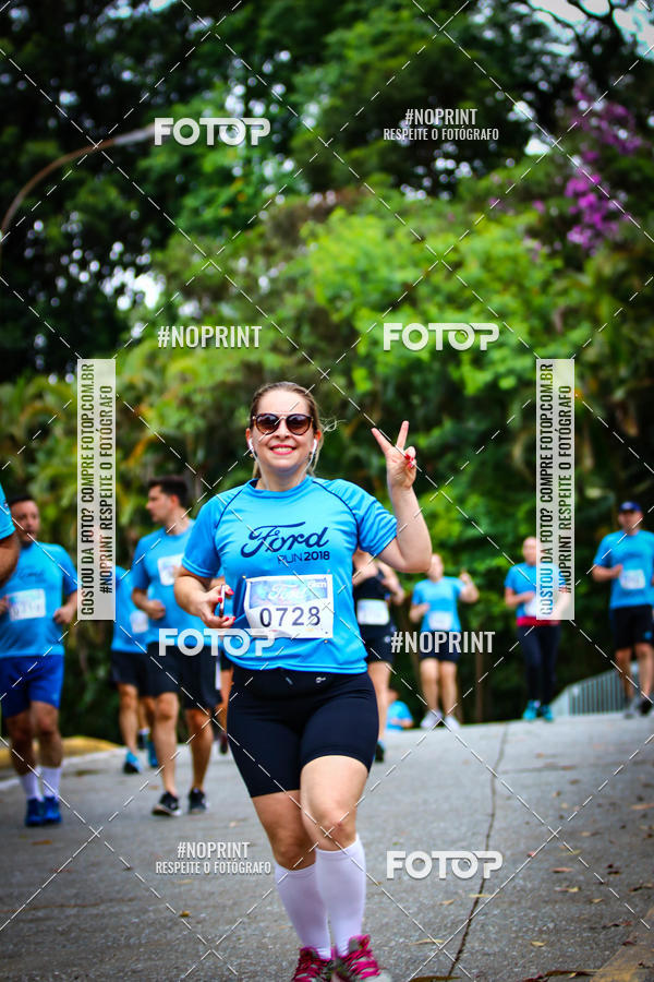 Compra tus fotos del eventoFORD RUN 2018 3k e 6k En Fotop