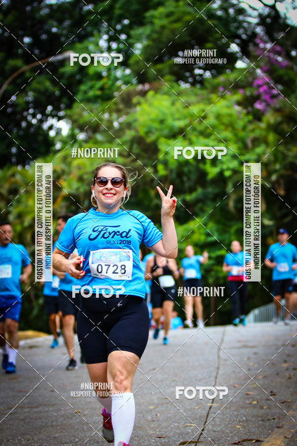 Compra tus fotos del eventoFORD RUN 2018 3k e 6k En Fotop