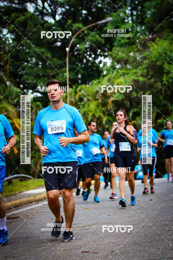 Compra tus fotos del eventoFORD RUN 2018 3k e 6k En Fotop