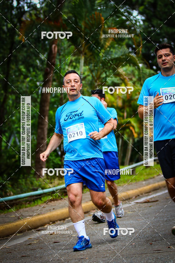 Compra tus fotos del eventoFORD RUN 2018 3k e 6k En Fotop