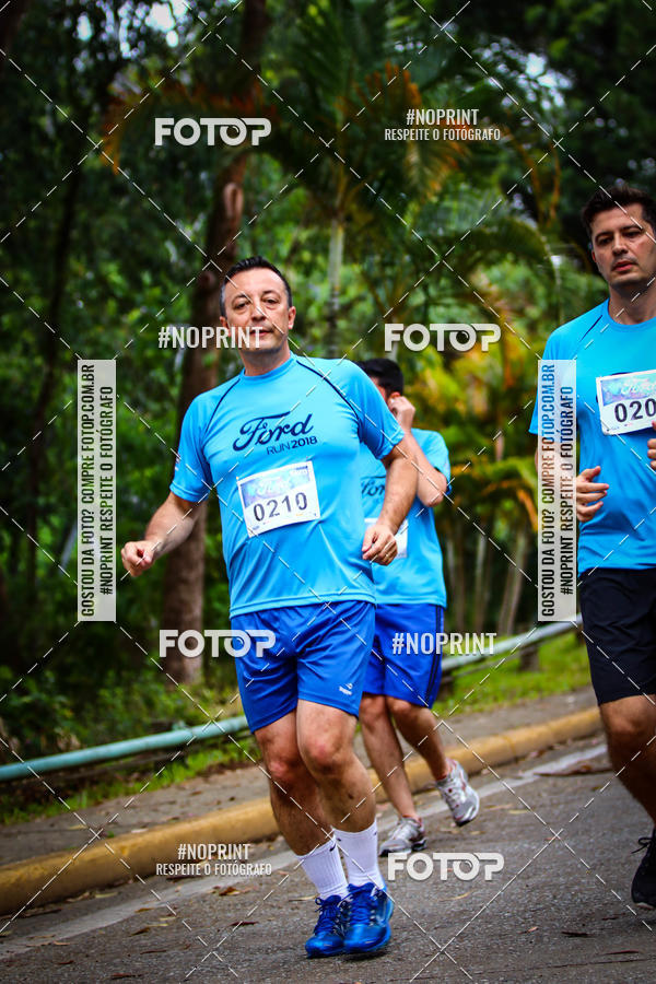 Compra tus fotos del eventoFORD RUN 2018 3k e 6k En Fotop