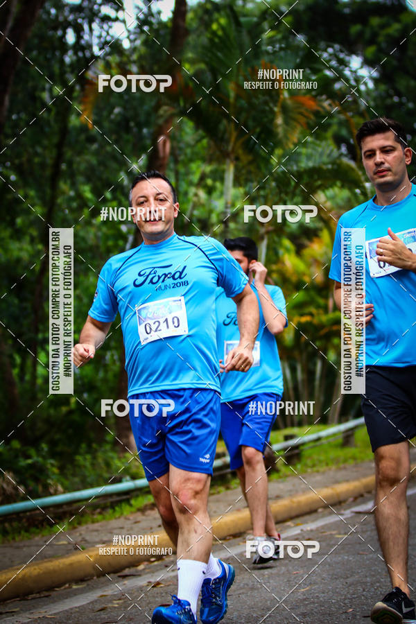 Compra tus fotos del eventoFORD RUN 2018 3k e 6k En Fotop