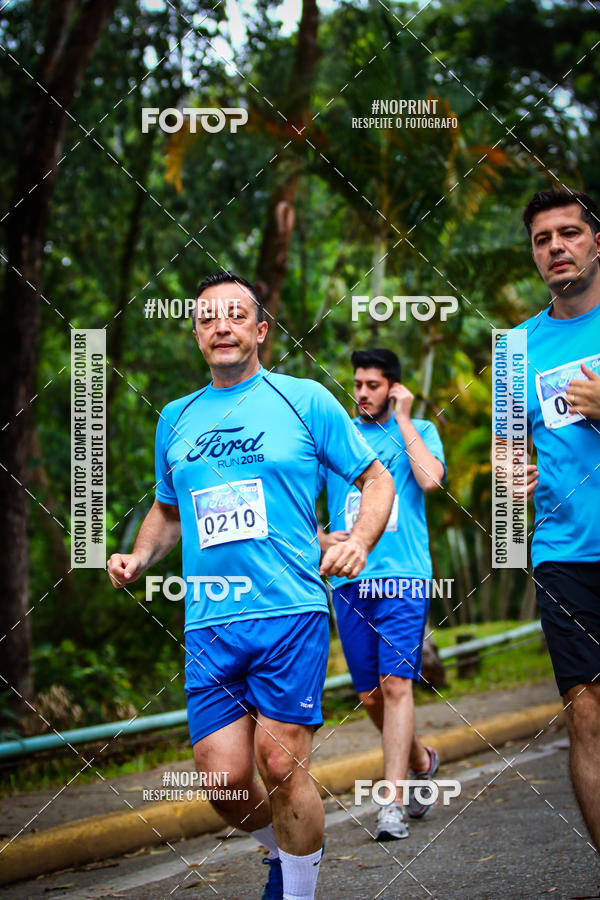 Compra tus fotos del eventoFORD RUN 2018 3k e 6k En Fotop