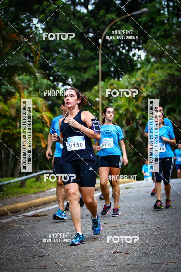 Compra tus fotos del eventoFORD RUN 2018 3k e 6k En Fotop