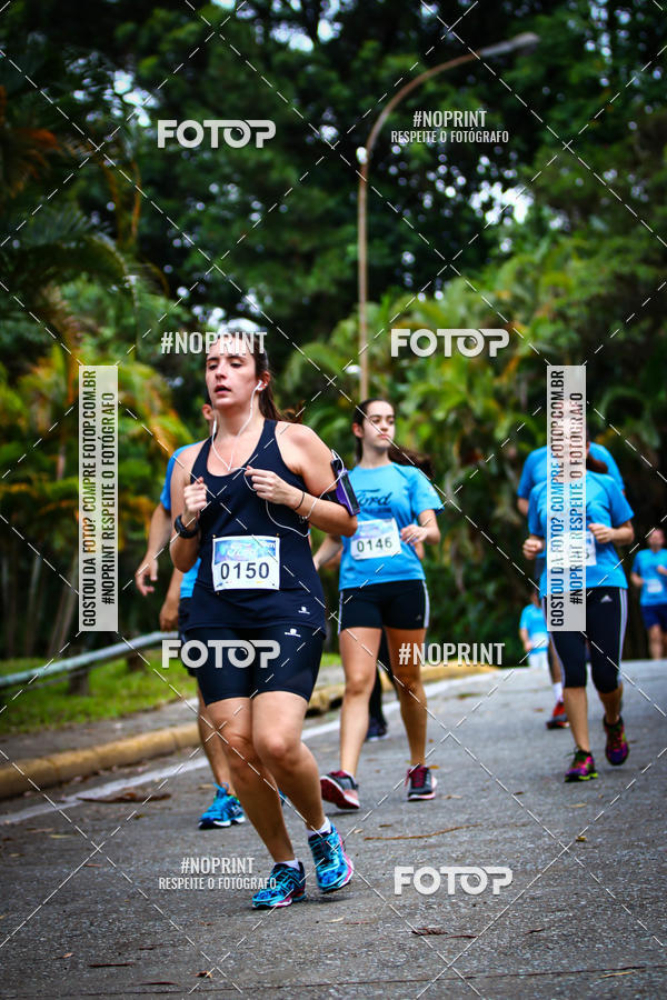 Compra tus fotos del eventoFORD RUN 2018 3k e 6k En Fotop