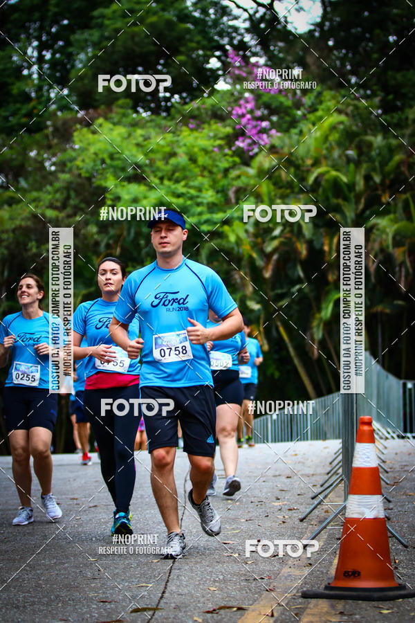 Compra tus fotos del eventoFORD RUN 2018 3k e 6k En Fotop