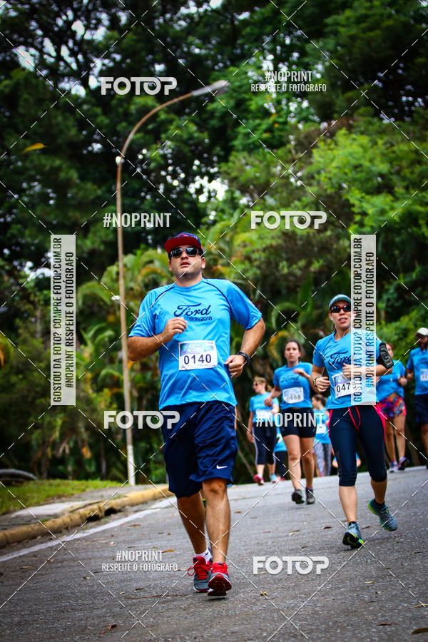 Compra tus fotos del eventoFORD RUN 2018 3k e 6k En Fotop