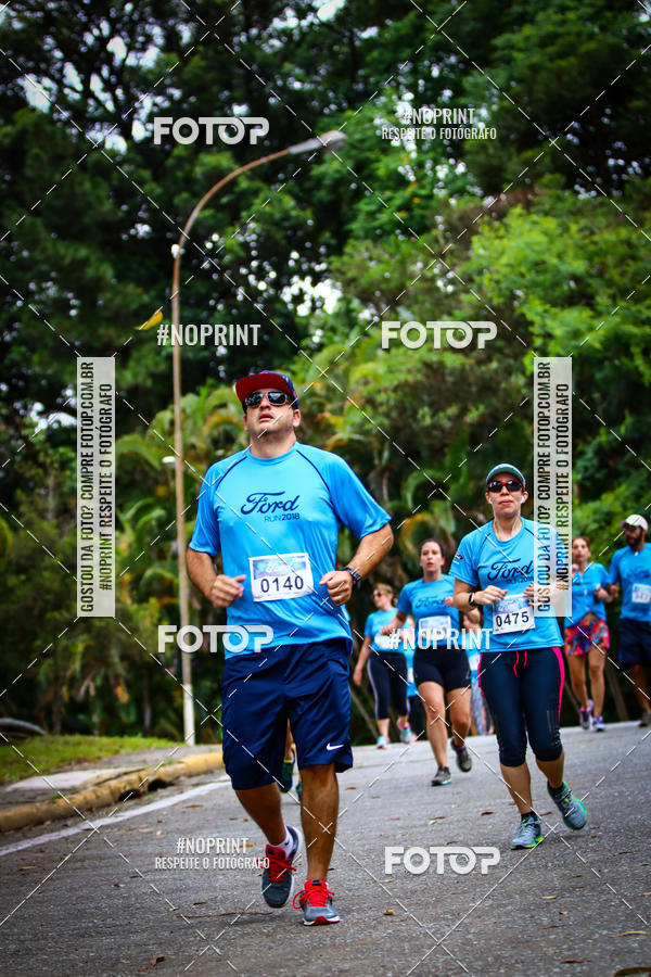 Compra tus fotos del eventoFORD RUN 2018 3k e 6k En Fotop