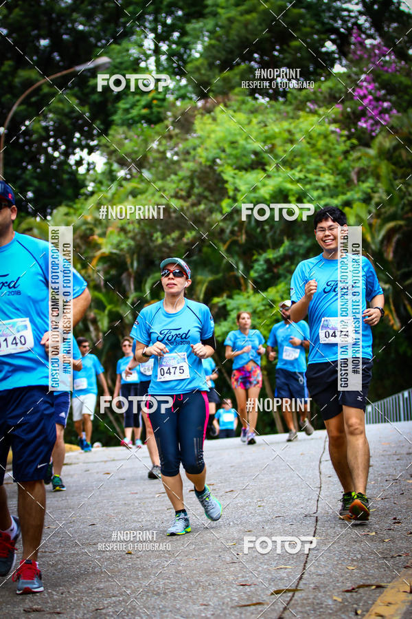 Compra tus fotos del eventoFORD RUN 2018 3k e 6k En Fotop
