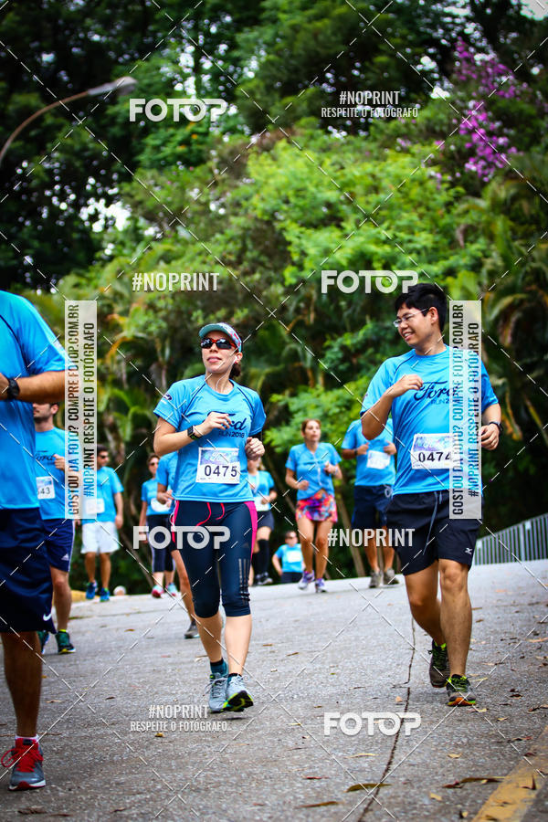 Compra tus fotos del eventoFORD RUN 2018 3k e 6k En Fotop