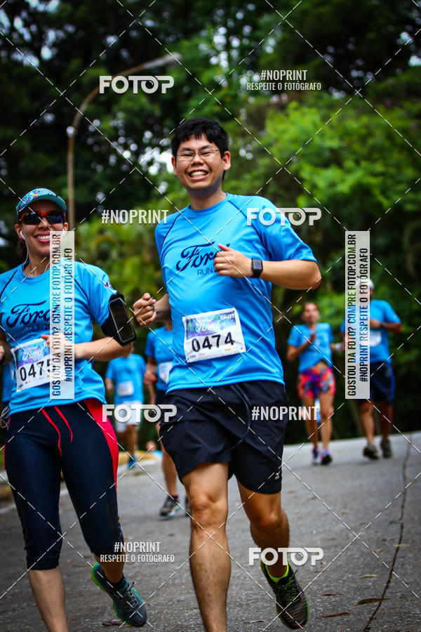 Compra tus fotos del eventoFORD RUN 2018 3k e 6k En Fotop