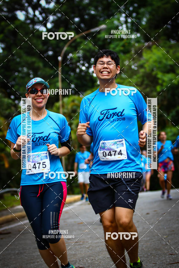 Compra tus fotos del eventoFORD RUN 2018 3k e 6k En Fotop