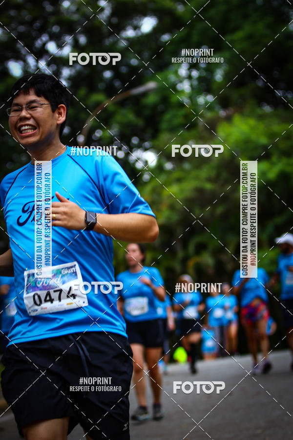 Compra tus fotos del eventoFORD RUN 2018 3k e 6k En Fotop