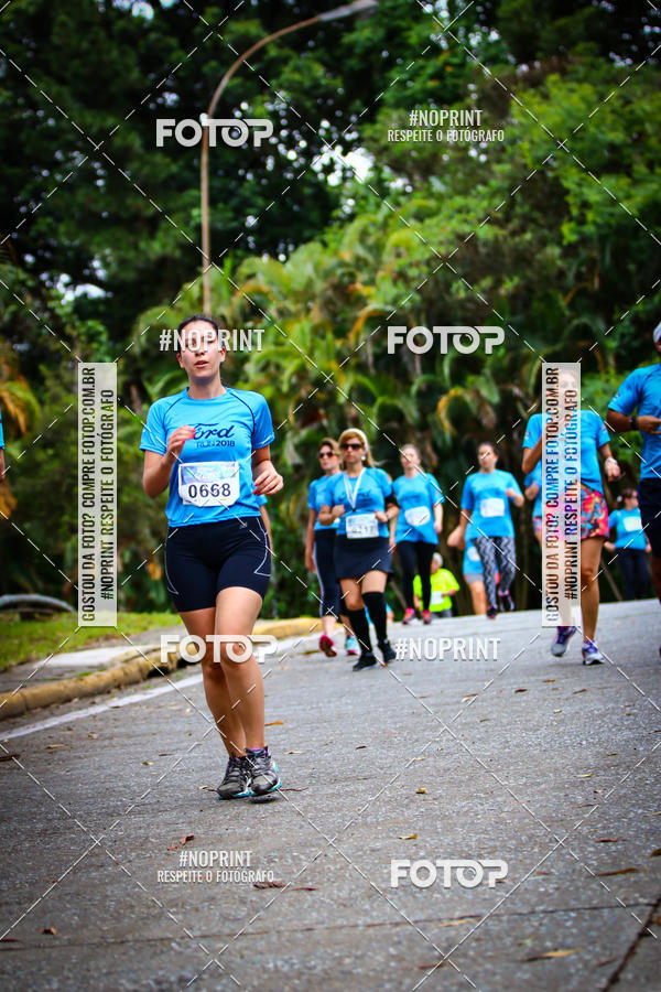 Compra tus fotos del eventoFORD RUN 2018 3k e 6k En Fotop