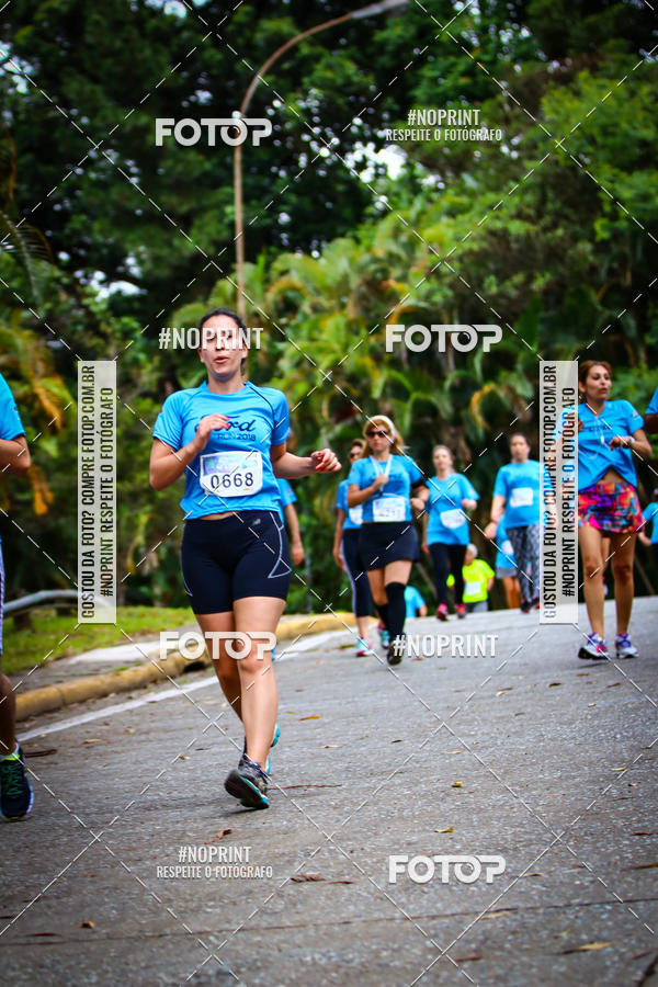 Compra tus fotos del eventoFORD RUN 2018 3k e 6k En Fotop