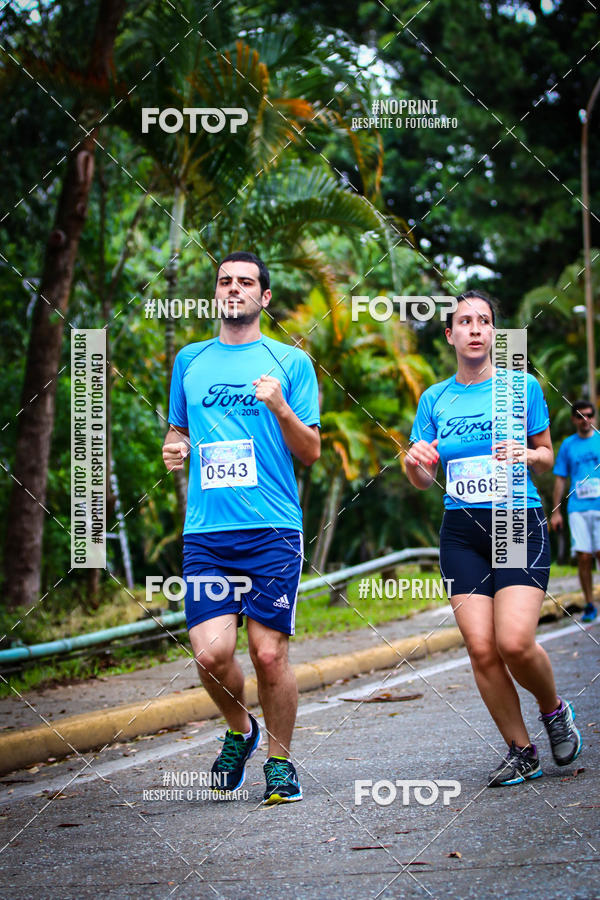 Compra tus fotos del eventoFORD RUN 2018 3k e 6k En Fotop