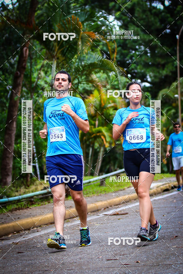 Compra tus fotos del eventoFORD RUN 2018 3k e 6k En Fotop