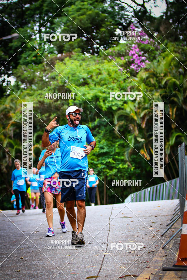 Compra tus fotos del eventoFORD RUN 2018 3k e 6k En Fotop