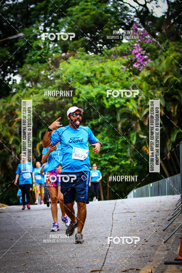 Compra tus fotos del eventoFORD RUN 2018 3k e 6k En Fotop