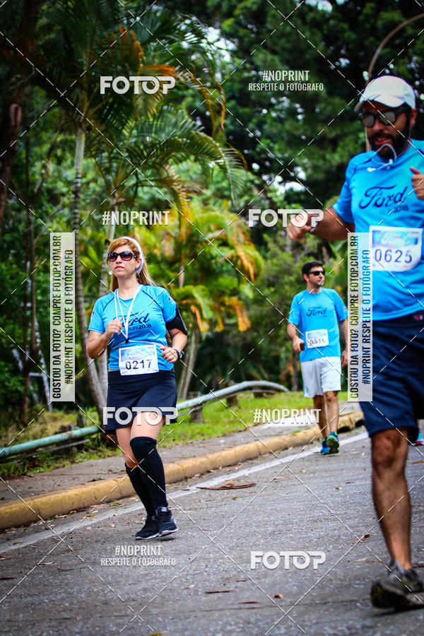 Compra tus fotos del eventoFORD RUN 2018 3k e 6k En Fotop