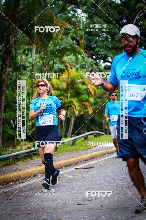 Compra tus fotos del eventoFORD RUN 2018 3k e 6k En Fotop