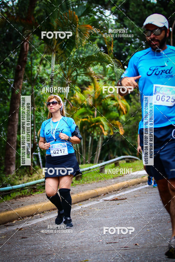 Compra tus fotos del eventoFORD RUN 2018 3k e 6k En Fotop