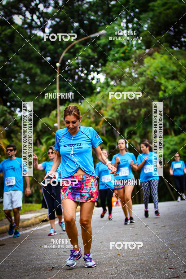 Compra tus fotos del eventoFORD RUN 2018 3k e 6k En Fotop