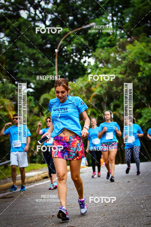 Compra tus fotos del eventoFORD RUN 2018 3k e 6k En Fotop