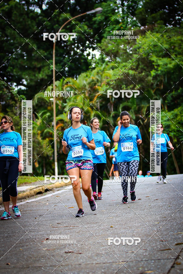 Compra tus fotos del eventoFORD RUN 2018 3k e 6k En Fotop