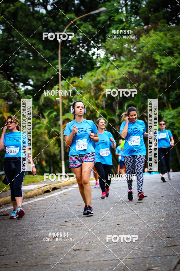 Compra tus fotos del eventoFORD RUN 2018 3k e 6k En Fotop